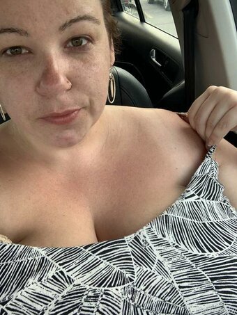Racked Ruby / magickwithruby / rackedruby / rackedrubyxx Nude Leaks OnlyFans Photo 24