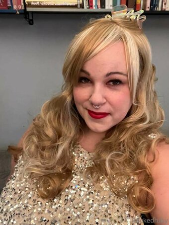 Racked Ruby / magickwithruby / rackedruby / rackedrubyxx Nude Leaks OnlyFans Photo 25