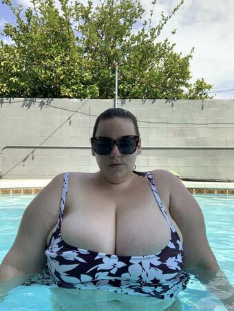 Racked Ruby / magickwithruby / rackedruby / rackedrubyxx Nude Leaks OnlyFans Photo 26