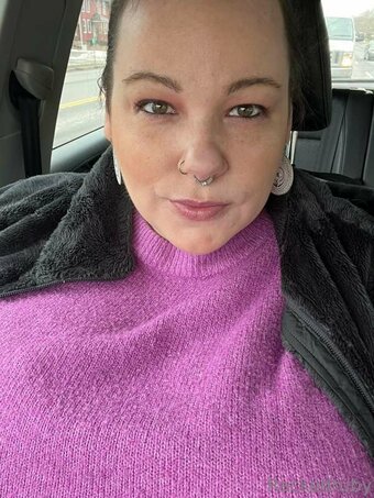 Racked Ruby / magickwithruby / rackedruby / rackedrubyxx Nude Leaks OnlyFans Photo 27