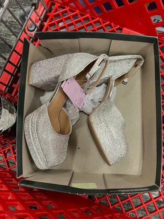 Racked Ruby / magickwithruby / rackedruby / rackedrubyxx Nude Leaks OnlyFans Photo 29