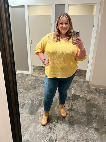 rackedruby Nude Leaks Photo 2