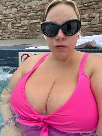 rackedruby Nude Leaks Photo 3