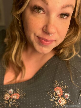 rackedruby Nude Leaks Photo 18