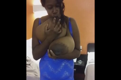 Racksonracksonracks / raxonraxonrax Nude Leaks Photo 29