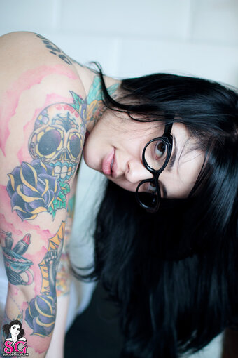 Radeo Nude Leaks Photo 10
