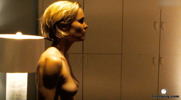 Radhan Mitchell Radhan Mitchell