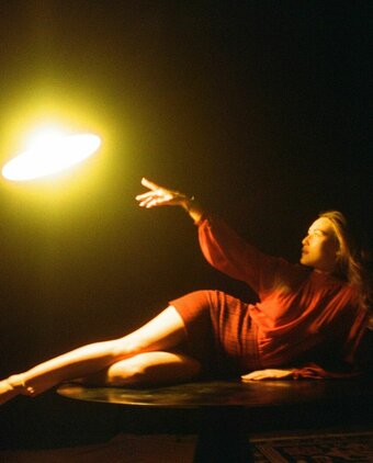 radmilasad / Radmila Sadokina Nude Leaks Photo 10