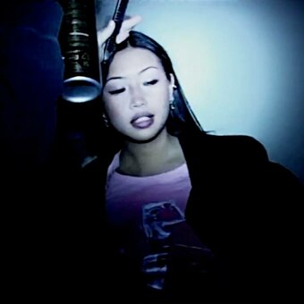 Radvxz / Beabadoobee Nude Leaks Photo 43