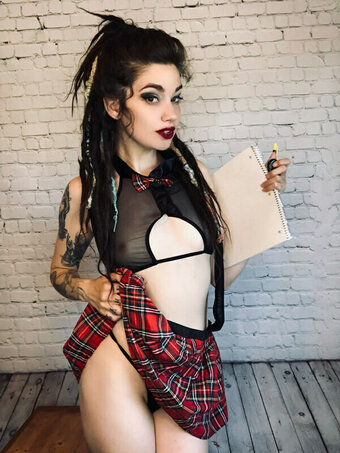 Rae Bootn / bootnrae / https: Nude Leaks Photo 16