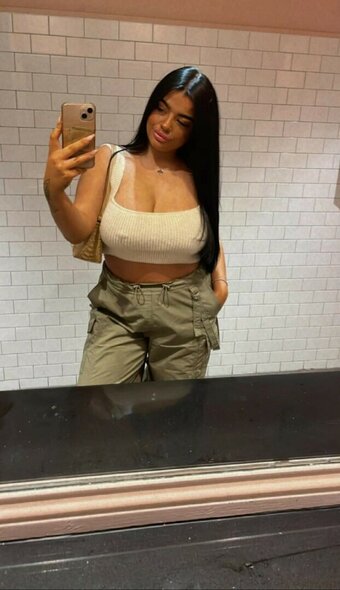 raejohn44 Nude Leaks Photo 1