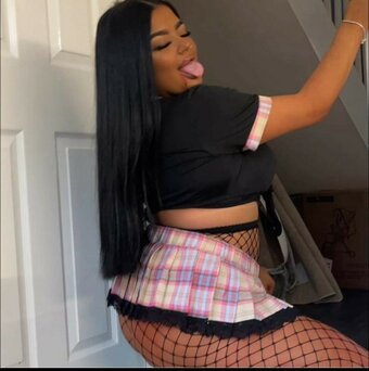 raejohn44 Nude Leaks Photo 2