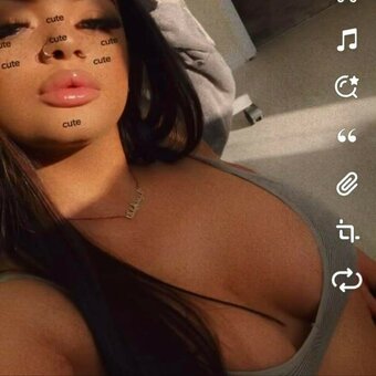 raejohn44 Nude Leaks Photo 4