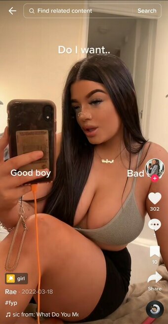 raejohn44 Nude Leaks Photo 12