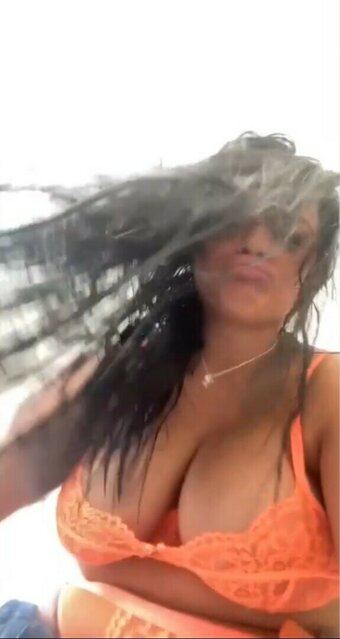 raejohn44 Nude Leaks Photo 18