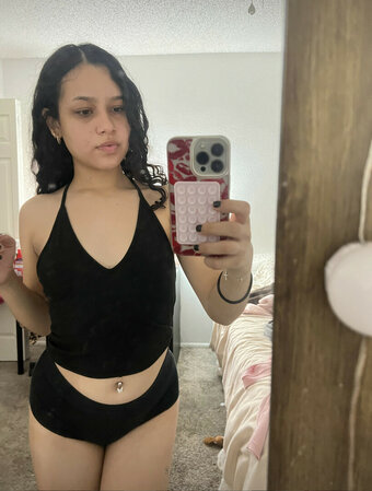Raenneemo Nude Leaks OnlyFans Photo 3
