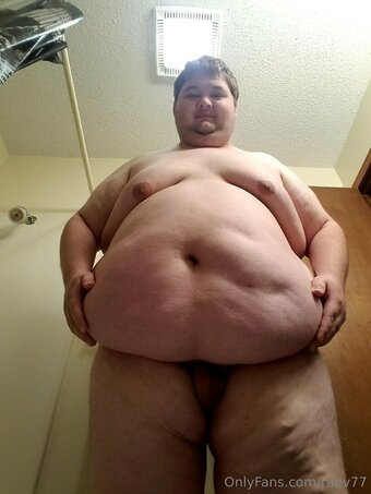 raev77 Nude Leaks Photo 2