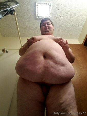 raev77 Nude Leaks Photo 4