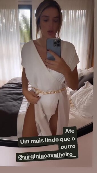 Rafa Brites / rafabrites / rafaelvideos Nude Leaks OnlyFans Photo 2