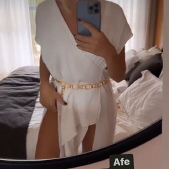 Rafa Brites / rafabrites / rafaelvideos Nude Leaks OnlyFans Photo 3