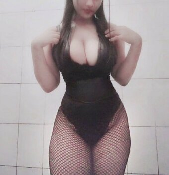 Rafa Candy / rafacandy6 Nude Leaks Photo 8