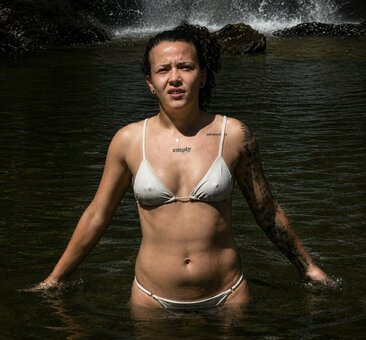 Rafa Levis / Levis / Rafa / levis_rafa Nude Leaks Photo 4