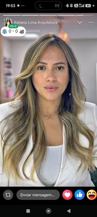 Rafa Lima / rafaelalima Nude Leaks Photo 2