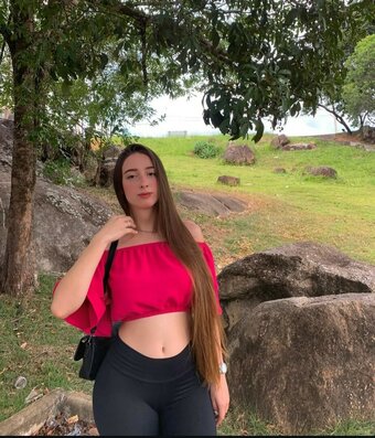 Rafa.pavanello Nude Leaks Photo 4