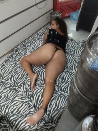 Rafaela / fireontrip / sempre_sexy_31 Nude Leaks OnlyFans Photo 10