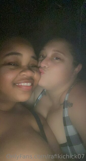 rafikichick07 rafikichick07