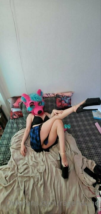 ragehound Nude Leaks Photo 6