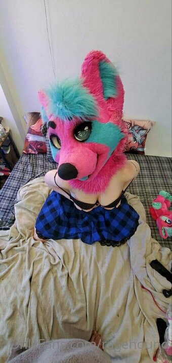 ragehound Nude Leaks Photo 9