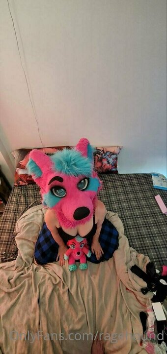 ragehound Nude Leaks Photo 10