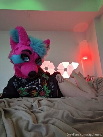 ragehound Nude Leaks Photo 29