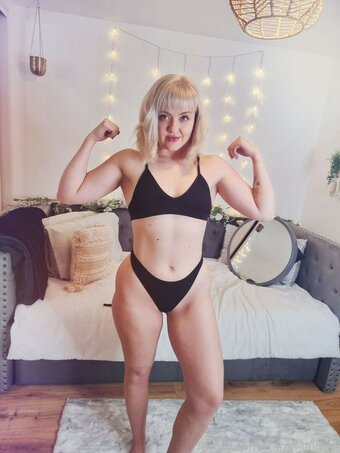 RageMaiden / theragemaidenclips Nude Leaks OnlyFans Photo 10