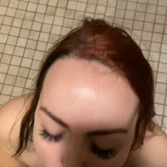 RageQueen / iragebabe / ragequeenslife Nude Leaks OnlyFans Photo 9