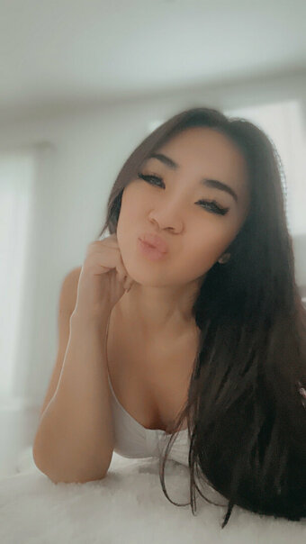 rahice Nude Leaks Photo 10