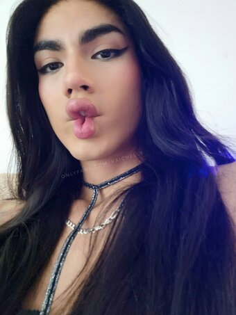 Raichellx / raiichellx / raychellxo Nude Leaks OnlyFans Photo 7