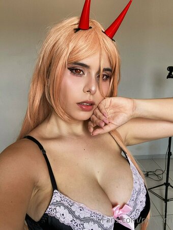 Raimerri Nude Leaks OnlyFans Photo 18
