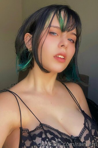 Raimerri Nude Leaks OnlyFans Photo 28