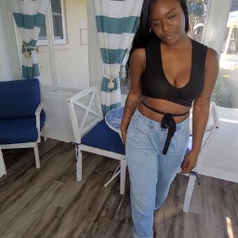 Raina Terra Raina Terra