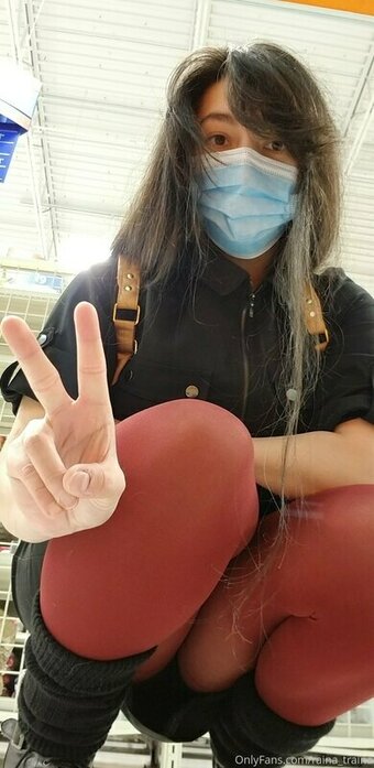 raina_traina / rainatraina Nude Leaks OnlyFans Photo 32