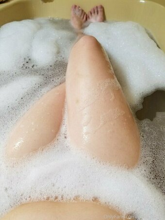 raina_traina / rainatraina Nude Leaks OnlyFans Photo 36