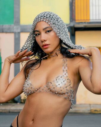 RaiNao / raina.rayy / rainaopr Nude Leaks OnlyFans Photo 10