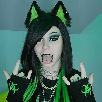 Rainbow / blend_the_rainbow / blendrainbows / tastetherainbow42069 Nude Leaks OnlyFans Photo 1