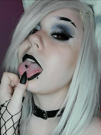 Rainbow / blend_the_rainbow / blendrainbows / tastetherainbow42069 Nude Leaks OnlyFans Photo 4