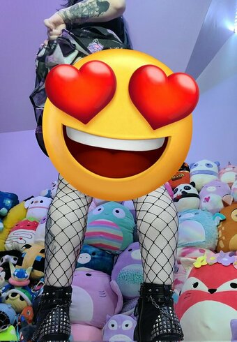 Rainbow / blend_the_rainbow / blendrainbows / tastetherainbow42069 Nude Leaks OnlyFans Photo 7