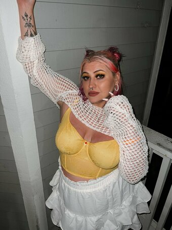 rainbowbaybeee / hollyannn Nude Leaks OnlyFans Photo 18
