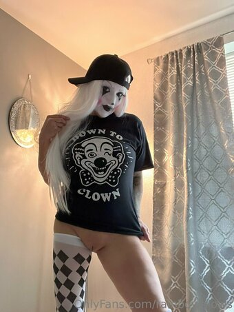 rainbowblows Nude Leaks Photo 20