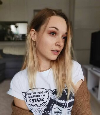 rainbowf0x / _rainbowf0x / rainbowfox86 Nude Leaks OnlyFans Photo 2